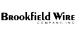 Brookfield Wire Company