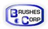 Brushes Corp