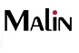 Malin Company